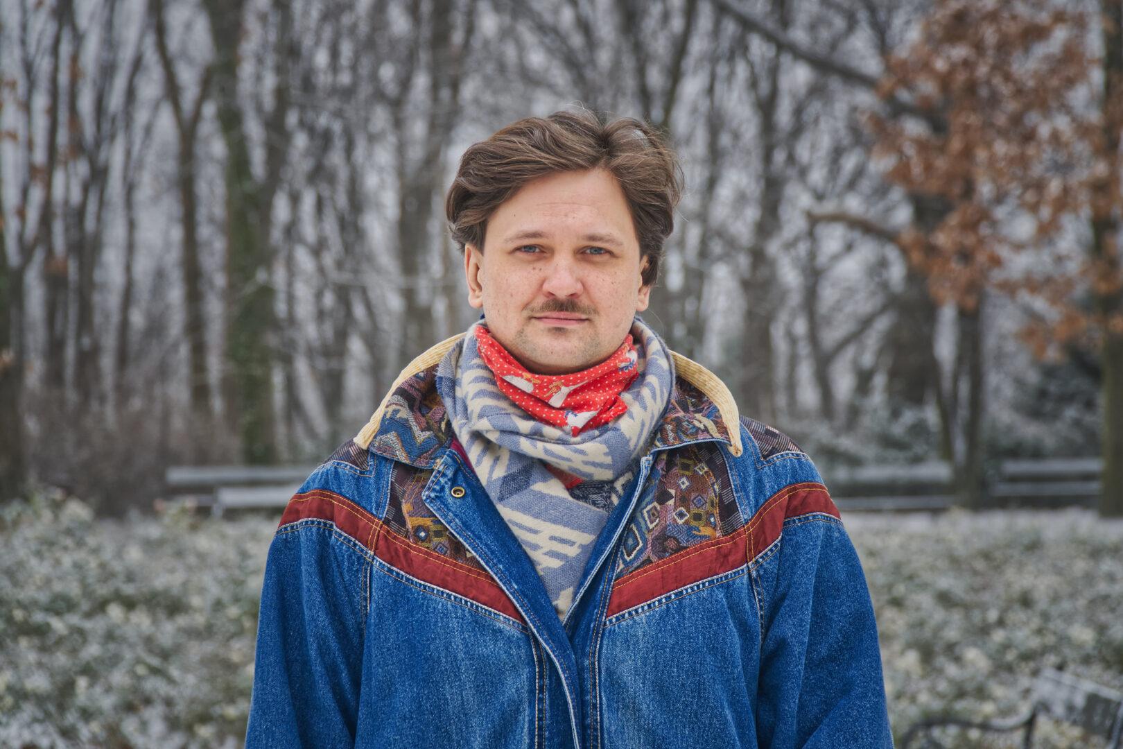 okładeczka